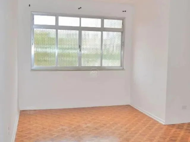 Imagem: Apartamento para Aluguel com 3 Quartos no
