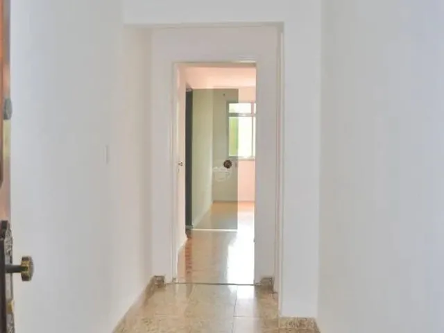 Imagem 4: Apartamento para Aluguel com 3 Quartos no Marapé/Santos