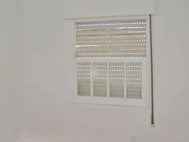 Imagem 12: Apartamento para Aluguel com 3 Quartos no Marapé/Santos