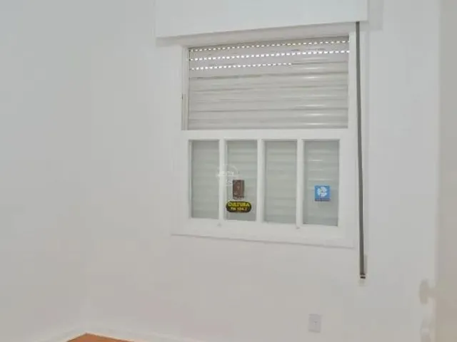 Imagem 9: Apartamento para Aluguel com 3 Quartos no Marapé/Santos