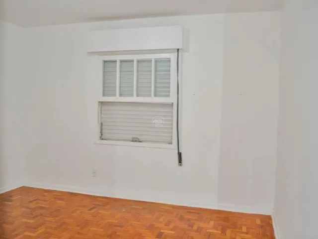 Imagem 6: Apartamento para Aluguel com 3 Quartos no Marapé/Santos