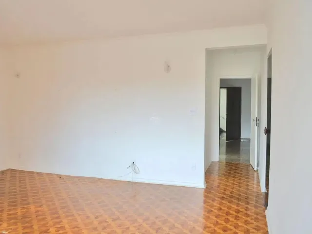 Imagem 2: Apartamento para Aluguel com 3 Quartos no Marapé/Santos
