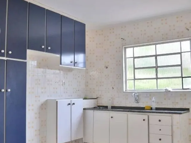 Imagem 7: Apartamento para Aluguel com 3 Quartos no Marapé/Santos