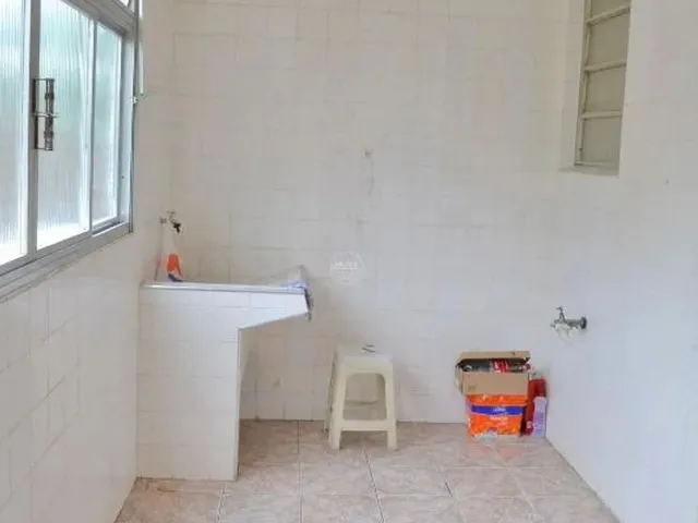 Imagem 8: Apartamento para Aluguel com 3 Quartos no Marapé/Santos