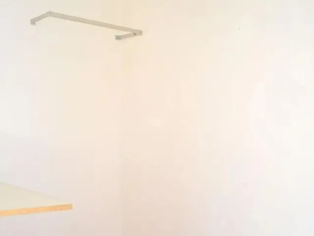 Imagem 10: Apartamento para Aluguel com 3 Quartos no Marapé/Santos
