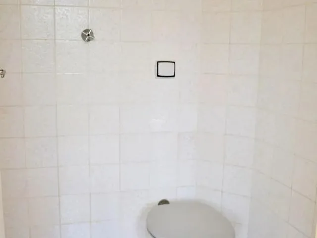 Imagem 11: Apartamento para Aluguel com 3 Quartos no Marapé/Santos