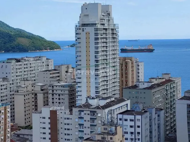 Imagem: Apartamento com 3 Quartos (3 Suítes) No