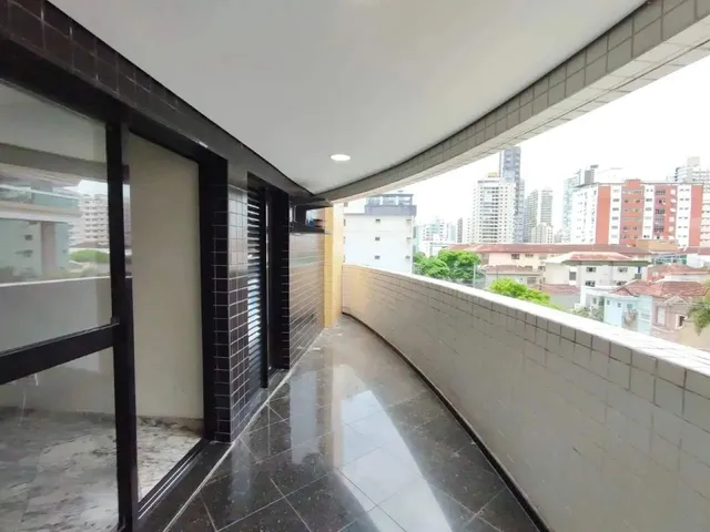 Imagem: Apartamento para Aluguel, 3 Quartos, 1 Suíte