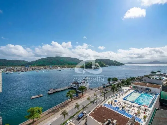 Imagem: Apartamento com 2 Dormitórios, 83 M²