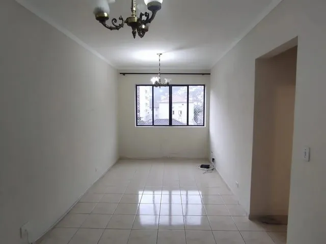 Imagem: Alugo Excelente Apartamento no Bairro Marapé