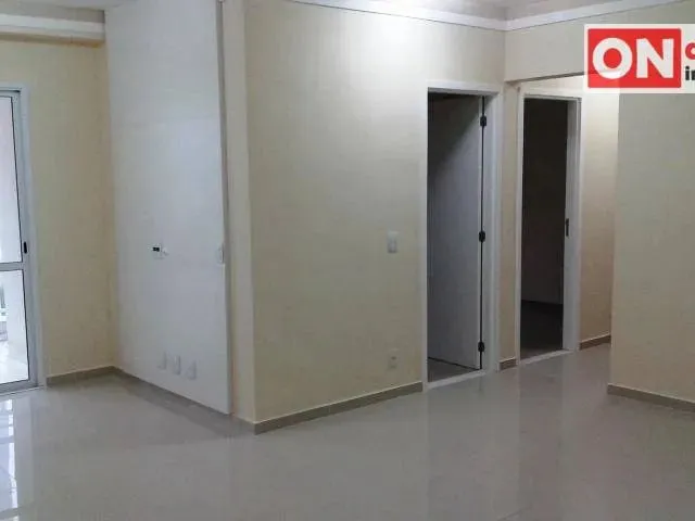 Imagem: Apartamento com 3 Quartos para Alugar, 83