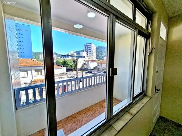 Imagem: Santos, Alugar, Comprar, Apartamento no