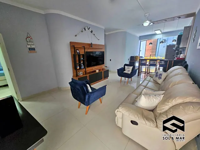 Imagem: Linda Casa em Condomínio ( Vila ), Apenas