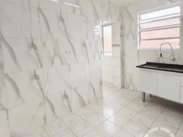 Imagem: Apartamento 2 Dormitórios para Locação