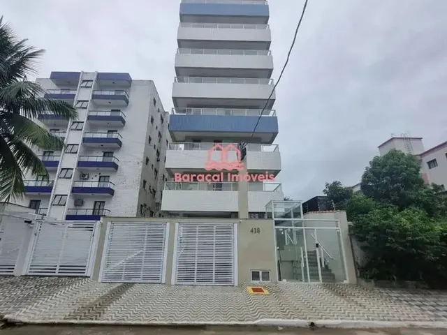 Imagem: Apartamento para Alugar no Bairro Guilhermina