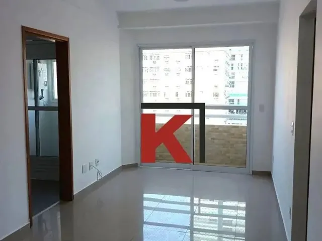 Imagem: Apartamento com 2 Dormitórios para Alugar
