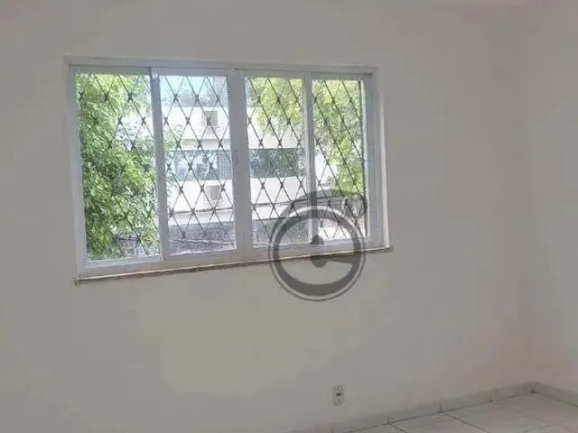 Imagem: Apartamento com 2 Dormitórios para Alugar