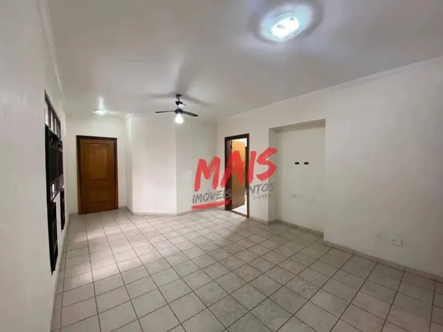 Imagem: Apartamento com 2 Dormitórios para Alugar