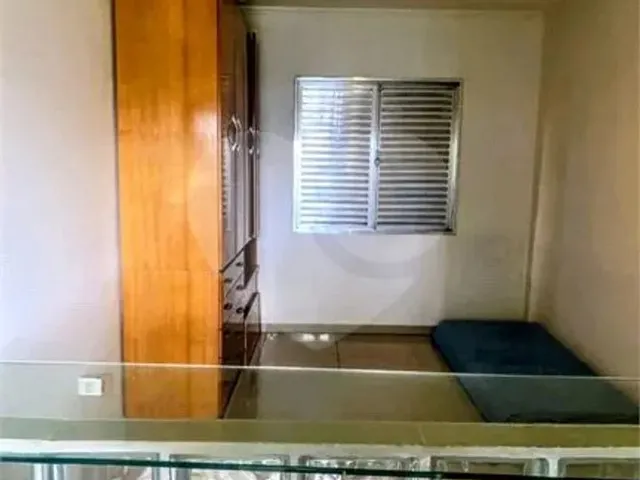 Imagem 14: Studio com 1 Quartos para Locação em Ponta da Praia - Sp