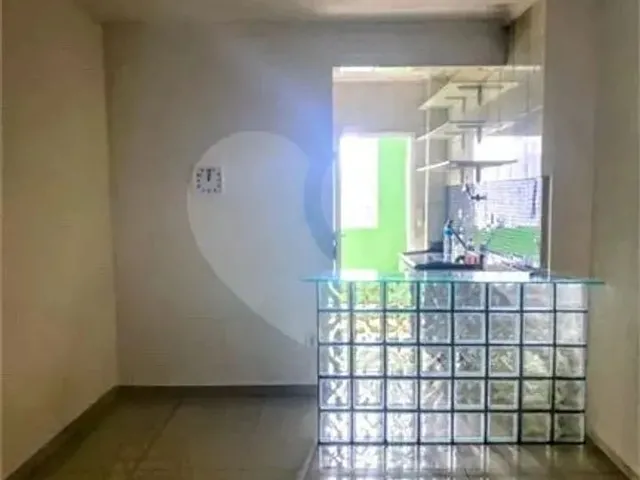 Imagem 5: Studio com 1 Quartos para Locação em Ponta da Praia - Sp