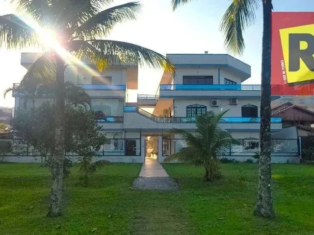 Imagem: Apartamento com 2 Dormitórios, 95 M²