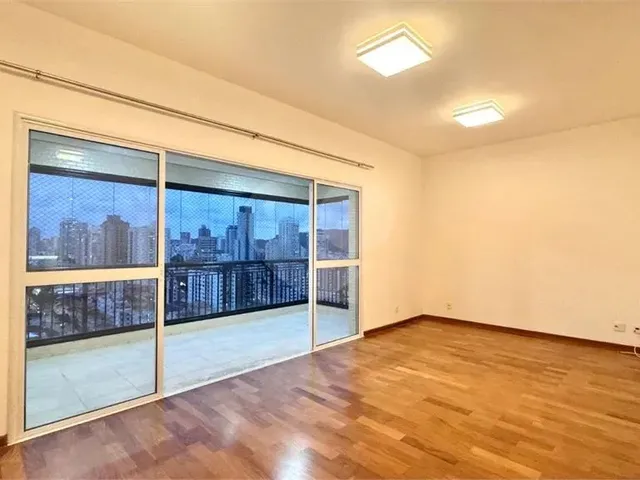 Imagem 4: Apartamento com 3 Quartos para Locação em Embaré - Sp
