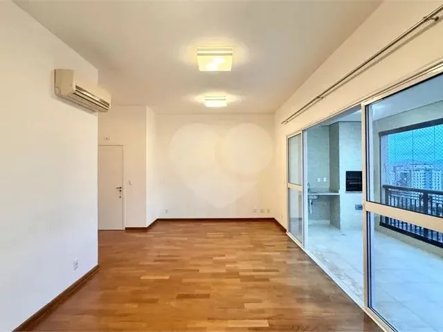 Imagem 14: Apartamento com 3 Quartos para Locação em Embaré - Sp