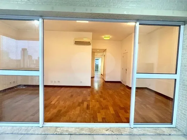 Imagem 6: Apartamento com 3 Quartos para Locação em Embaré - Sp