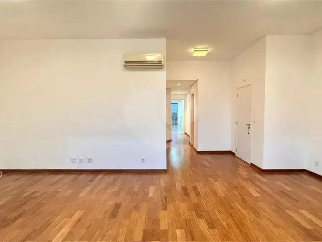 Imagem 5: Apartamento com 3 Quartos para Locação em Embaré - Sp