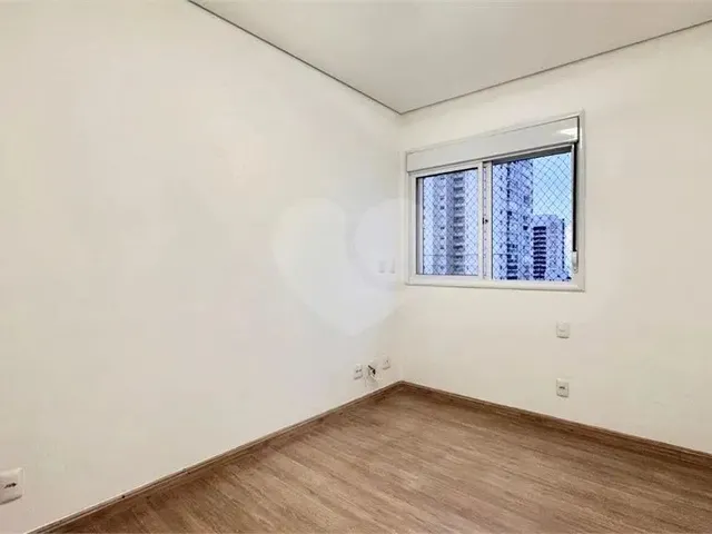 Imagem 9: Apartamento com 3 Quartos para Locação em Embaré - Sp