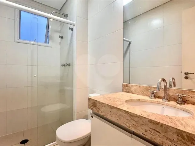 Imagem 7: Apartamento com 3 Quartos para Locação em Embaré - Sp