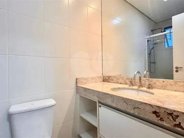 Imagem 11: Apartamento com 3 Quartos para Locação em Embaré - Sp
