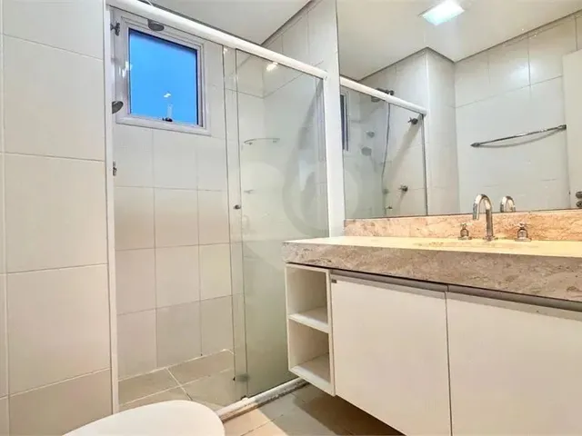 Imagem 16: Apartamento com 3 Quartos para Locação em Embaré - Sp
