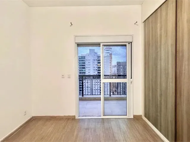 Imagem 13: Apartamento com 3 Quartos para Locação em Embaré - Sp