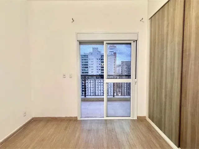 Imagem 12: Apartamento com 3 Quartos para Locação em Embaré - Sp