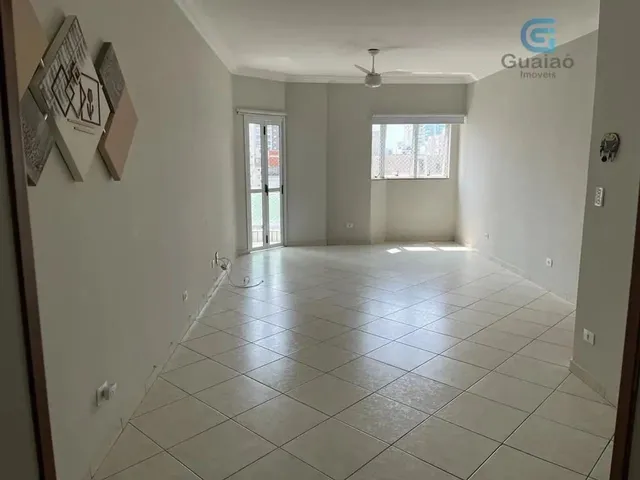 Imagem: Alugo Amplo Apartamento, 03 Dormitórios