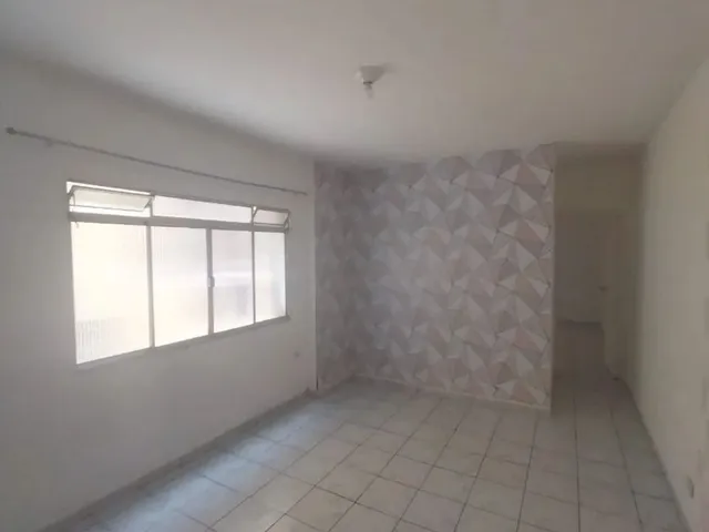 Imagem: Apartamento de 1 Dormitório