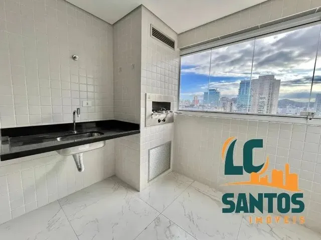 Imagem: Apartamento no Spaces Paraguassú com 2