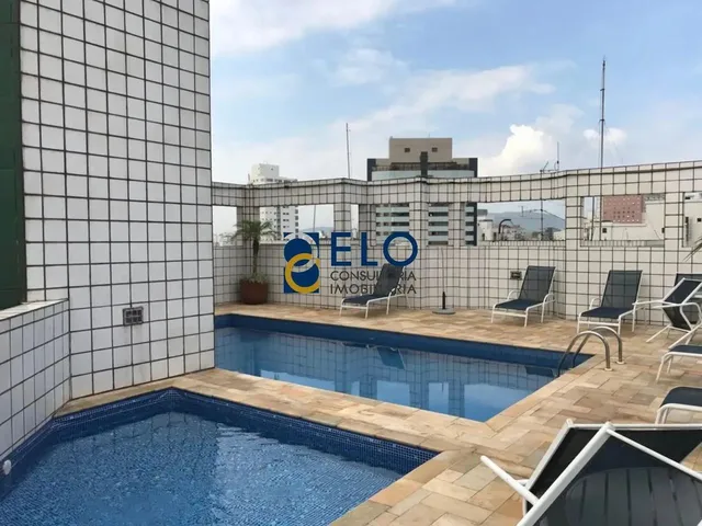 Imagem: R$ 1.280.000 Ou R$ 7.200. Imperdível! Apartamento