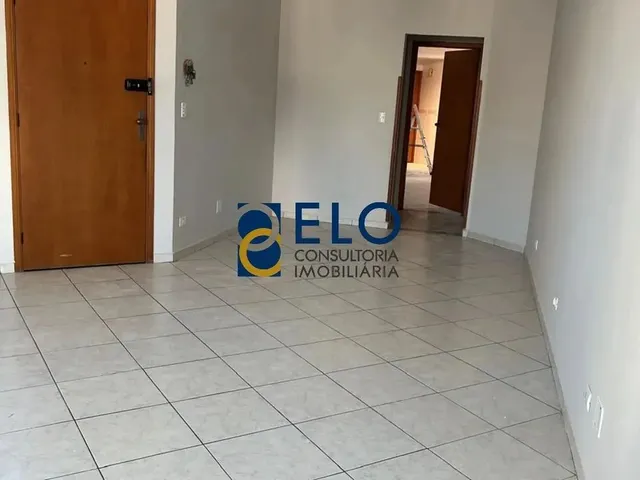 Imagem 8: R$ 1.280.000 Ou R$ 7.200. Imperdível! Apartamento de 3 Quartos com Suíte e 2 Vagas De