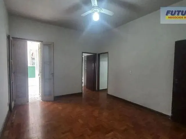 Imagem: Apartamento com 1 Dormitório para Alugar