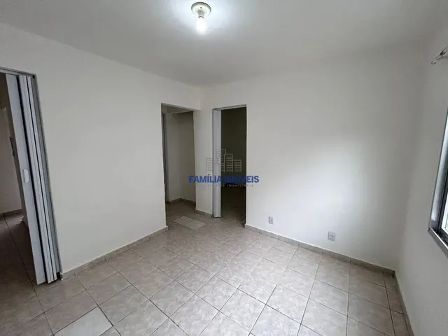 Imagem: Apartamento para Alugar 2 Quartos 1 Vaga