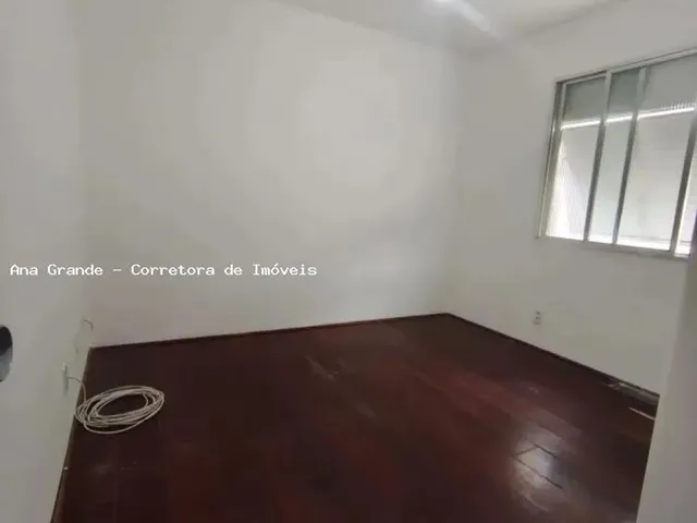 Imagem: Apartamento 2 Quartos para Locação em