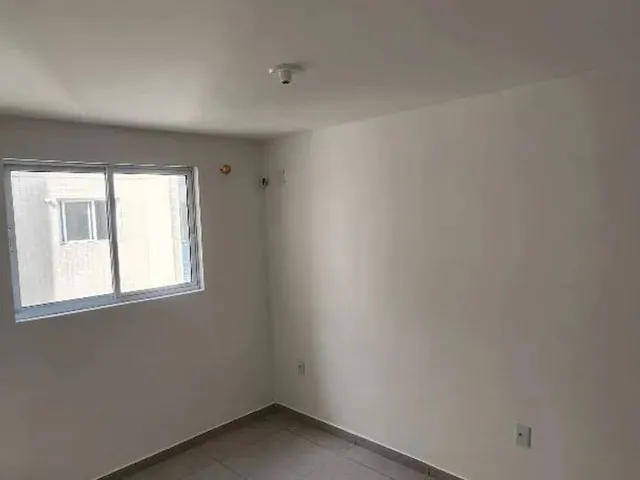 Imagem 4: Apartamento Novo pra Alugar
