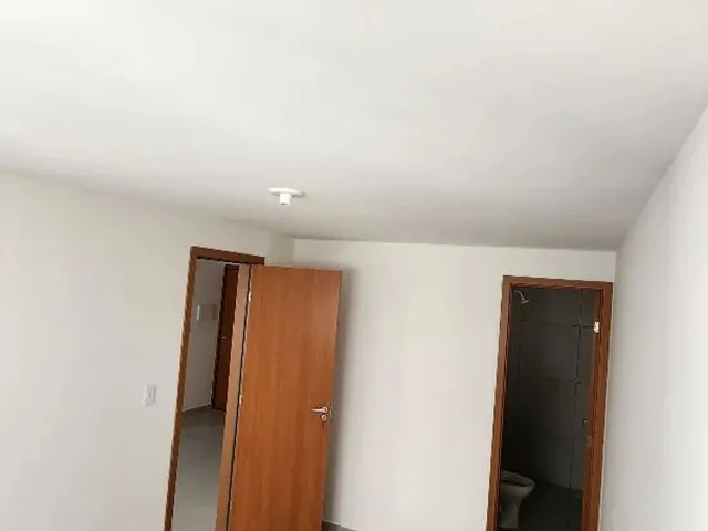Imagem 3: Apartamento Novo pra Alugar