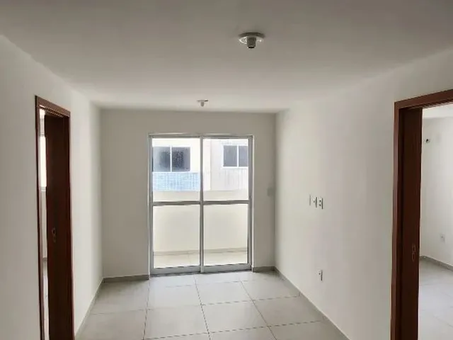 Imagem 5: Apartamento Novo pra Alugar