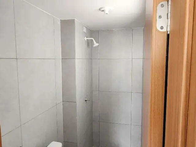 Imagem 6: Apartamento Novo pra Alugar