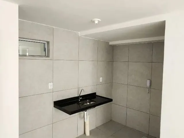 Imagem 7: Apartamento Novo pra Alugar