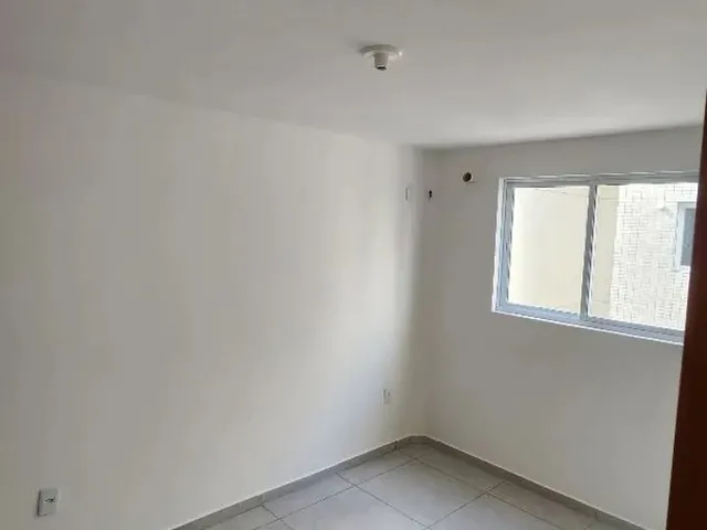 Imagem 2: Apartamento Novo pra Alugar