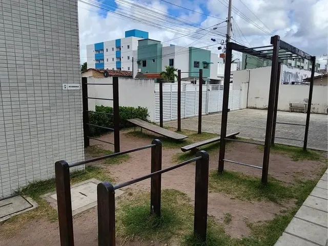 Imagem 8: Apartamento Novo pra Alugar
